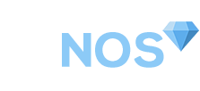 Lenos